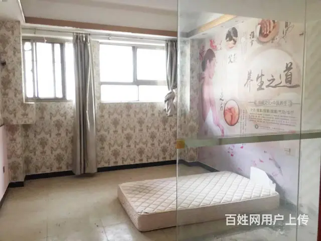 （51旺铺推荐）府城凤翔东酒店二楼600平铺面招租 - 图片 4