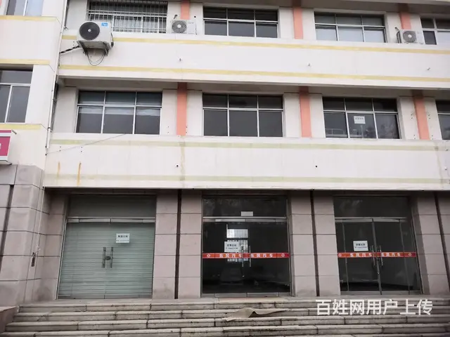 荣成南山南路15号厂区招租信息 - 图片 1