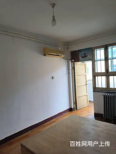 隧道局家属院 普通住宅1厅 精装修 - 图片 7