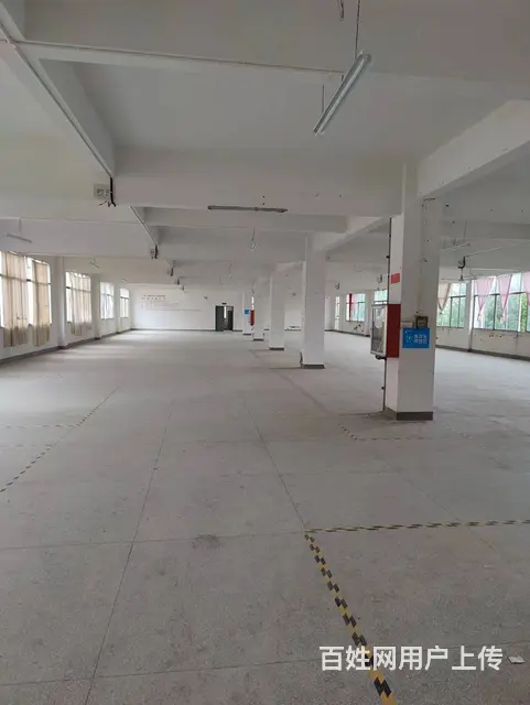 交通方便 停车方便 可进出大车 - 图片 2