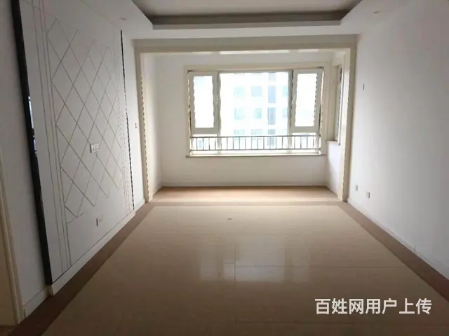 包税！不靠路，带储未住人12楼一手可谈价龙祥国际万禾齐鲁大道 - 图片 2