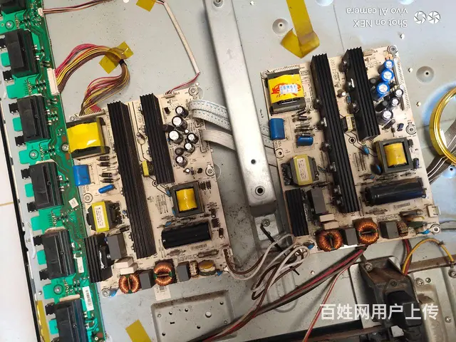 沂源县及周边上门修电视，刘永汉 - 图片 8