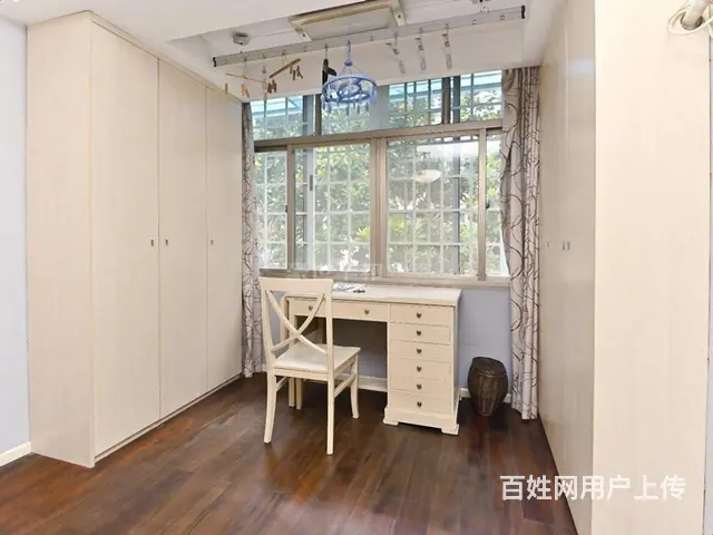 限购已取消！可买西湖边这套 比邻南宋御街和定安地铁站 2楼 - 图片 2