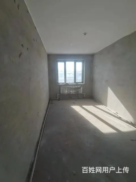 玖鑫小区 普通住宅 毛坯房 - 图片 5