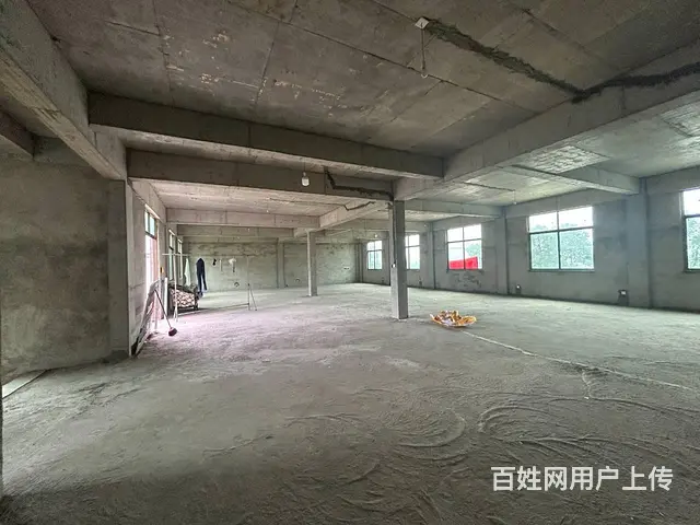 （老板本人）长沙县优质厂房仓库招租  5776 - 图片 8