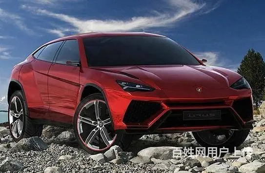 长沙喜相逢分期买车 - 图片 5