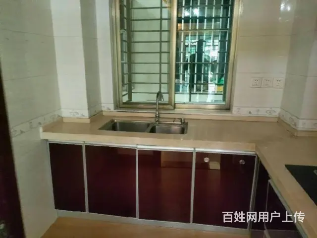 中山南路   佳润小区4房电梯 - 图片 3