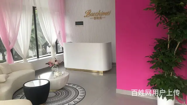 （51旺铺推荐）吉阳区恒大御府80平美容院转让 - 图片 6