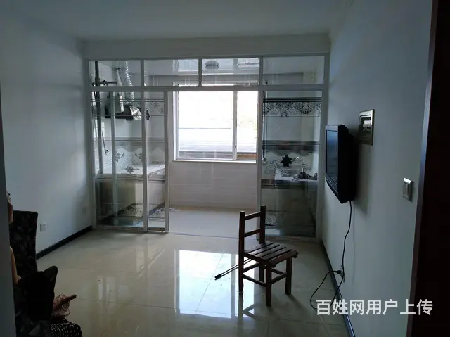【搞定了！】绿丹江苑一室一厅出租 - 图片 3