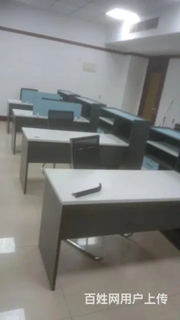 徐州泉山区搬家电话85651222 - 图片 6