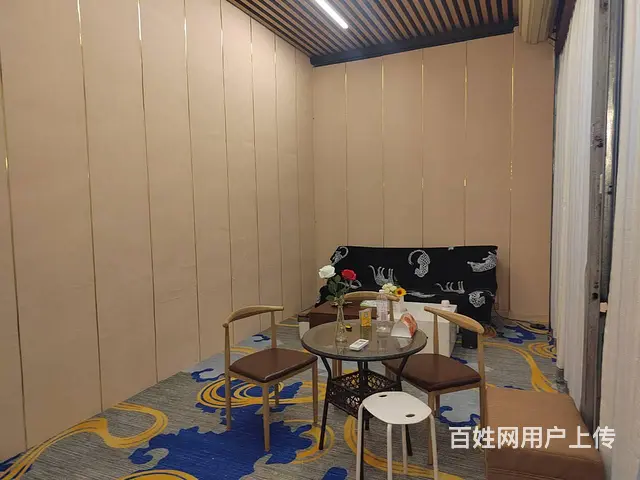 （51旺铺推荐）滨涯路70平养生馆转让 - 图片 4