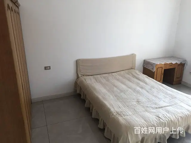 珠江花园 对外出租 - 图片 4