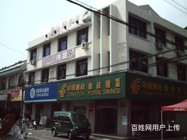 焦溪戚墅堰朝阳等3处房屋出租 - 图片 1