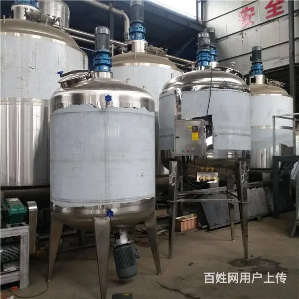 揭阳燃烧炉回收/今日优选 - 图片 3