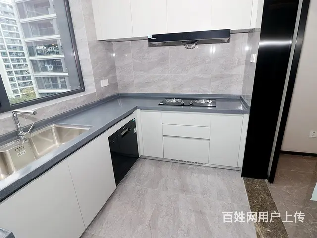 绿城品质 ，特价房，139平方，630万，带车位，价格好商量 - 图片 2