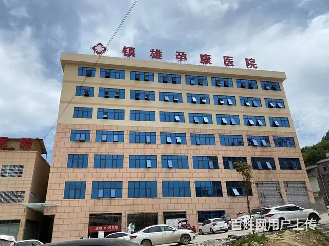EK家用空调云南总代理 - 图片 2