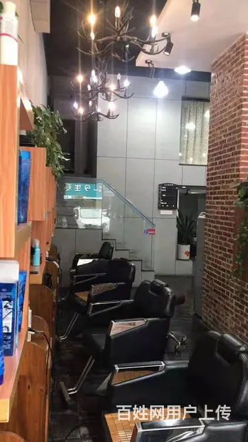 社坛路  尚客优旺铺转让 - 图片 5
