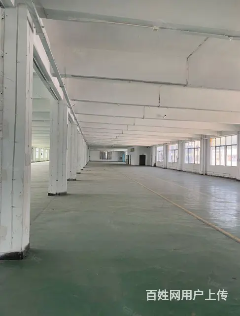 低价出售唐家高新区工业厂房23亩 - 图片 9