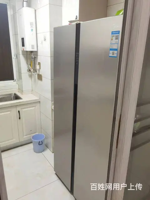 大宁佳苑简装家电家具齐全可领包入住 - 图片 3