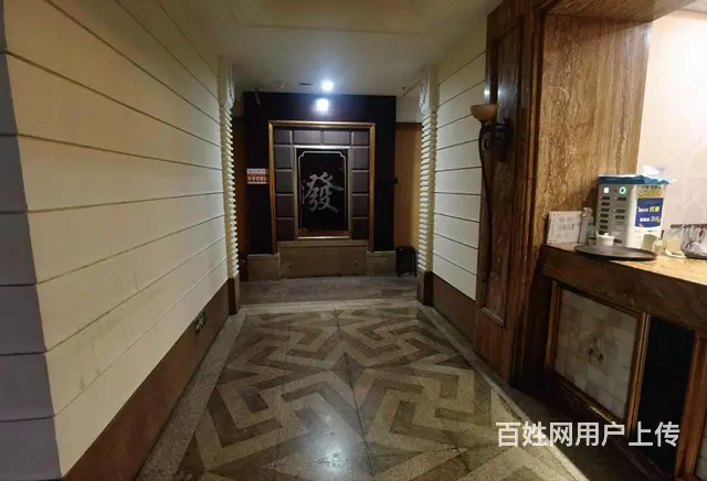 地铁口小独栋出租，有车位，可以餐饮，足浴，医疗，美容，棋牌 - 图片 4