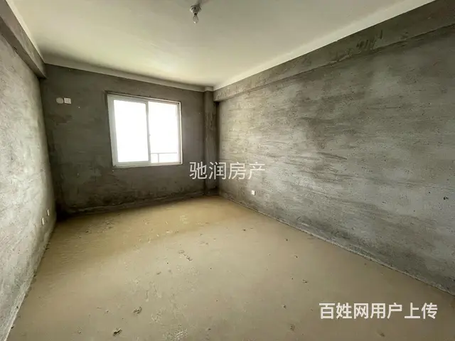 吾悦广场旁 传世大平层 送大储藏室 落地窗双阳台 好房不等人 - 图片 7
