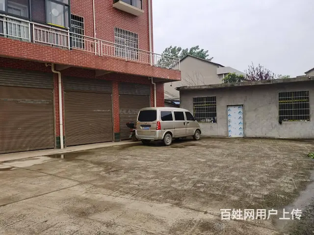 门面出租（还地桥镇 - 图片 3