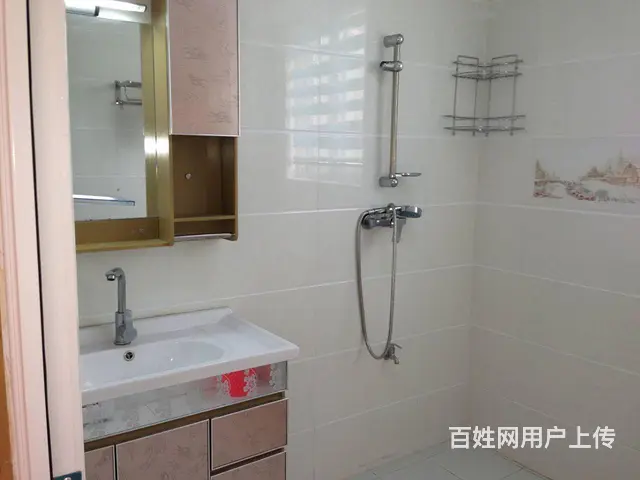 房东直租光谷步行街康桥小区 - 图片 5