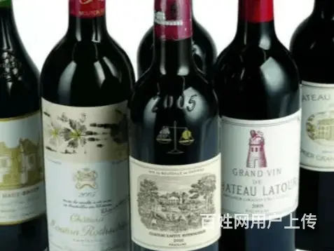 钟祥烟酒回收应有尽有高价回收五粮液国窖 - 图片 1