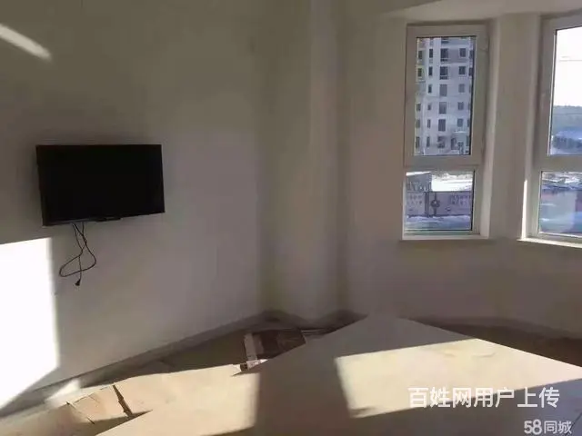 精装修】送家电】零首付】月供1000+】中东旁】 - 图片 7