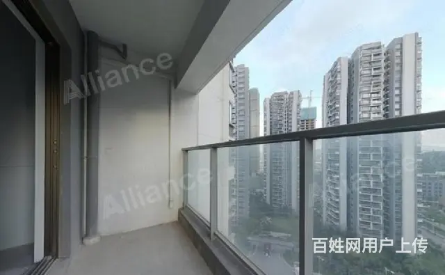 华发琴澳新城 工抵房直接更名 南向精装修 着急出售 - 图片 3