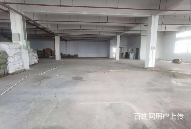 兴隆常浒路边1000至3000平不等，可环评，可纺织，有食宿 - 图片 10
