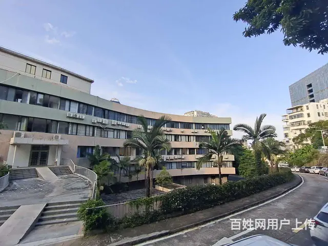 推荐吉大 珠海电台 王子仙阁 精品2房 - 图片 12