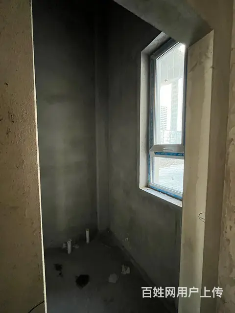 汇置城商铺出租 - 图片 3