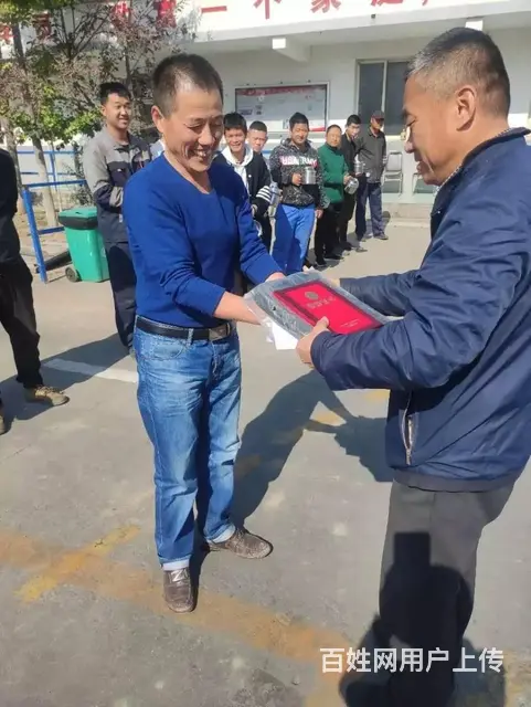 滨州叉车培训学校邹平学叉车博兴电焊培训考焊工证 - 图片 5