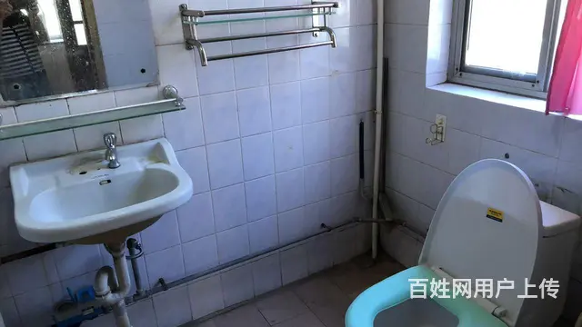 中宏大厦纺机学校边 - 图片 6