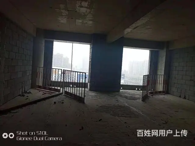 三总站特惠办公室 花园中办公 年租8万 - 图片 11