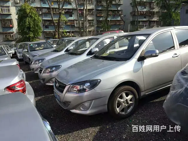 2016年油电混合动力、卡罗拉 - 图片 7