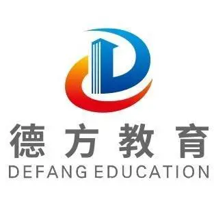 苏州园区零基础成人学英语难不难提升英语口语需要多久 - 图片 4