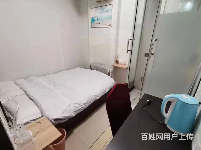 农大旅馆出兑 旅店出兑 - 图片 4