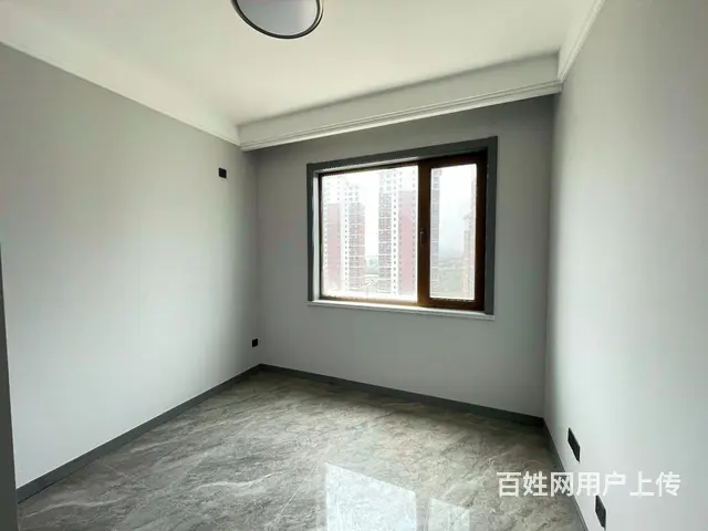顶加阁带露台！四十万精装修，买     ，实得面积200平 - 图片 11