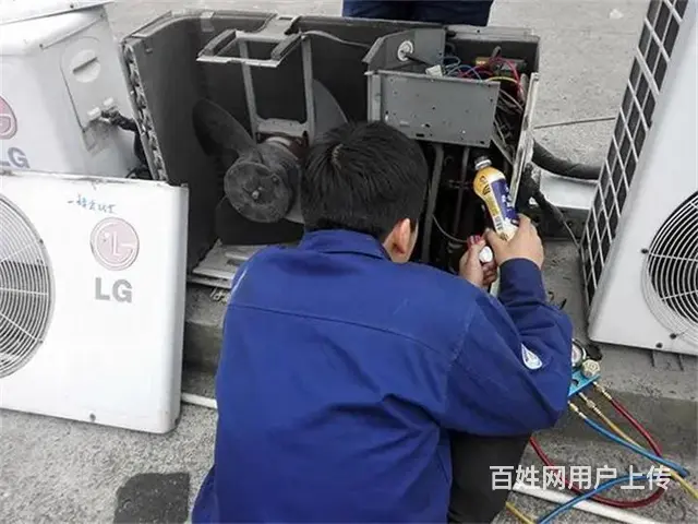 徐州泉山家庭水管维修公司维修附近 - 图片 8