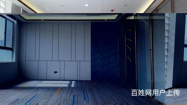 软件园二期3200平写字楼诚意出售8200元/平 - 图片 5