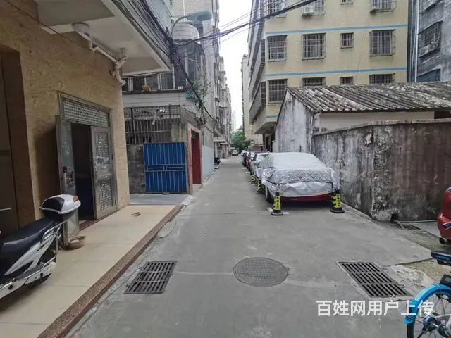 （51旺铺推荐）博雅上村二巷65平招租 - 图片 3