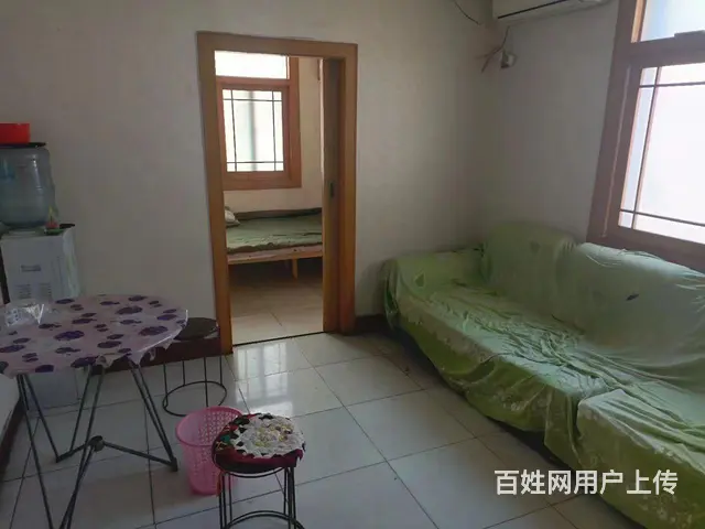 2楼 - 图片 3