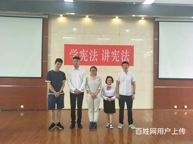 幼儿园丨小学丨初中丨高中丨大学丨毕业VCR视频拍摄 - 图片 6