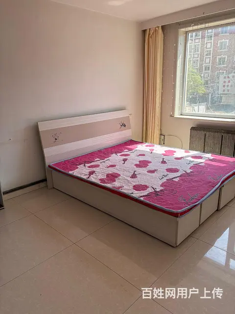 二高中附近房屋出租 - 图片 1