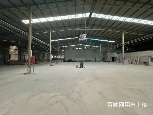 （徐州找店网）贾汪小吴厂房出租（带喷漆环评） - 图片 2