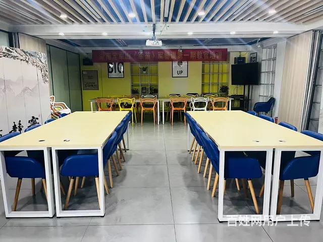 代理记账：代帐报税、整理旧帐乱账、财务审计、汇算清 - 图片 4