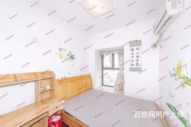 南北通透（价格比小区毛坯还便宜10万以上）低到网上做不上去 - 图片 6