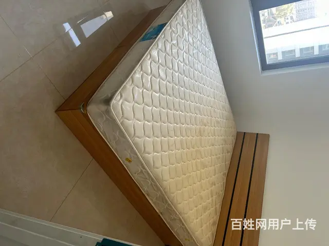 出租 - 图片 9